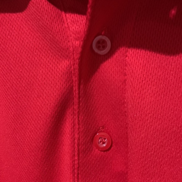 Christy & Main shirt - Picture 3 of 6